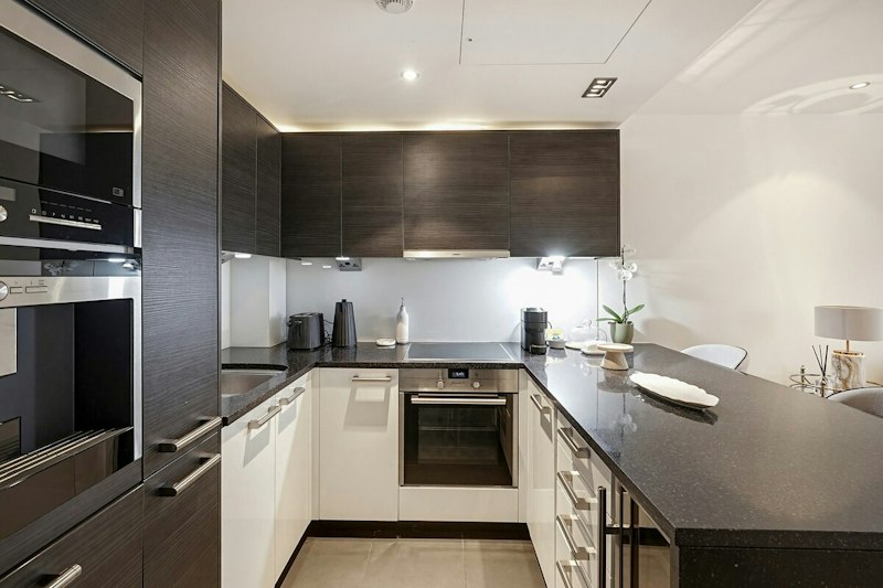 Chelsea Heights additional image