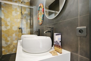 Azura Blue image 10