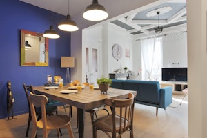 Azura Blue image 8