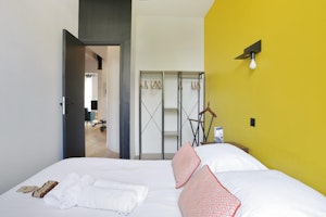 Azura Blue image 7