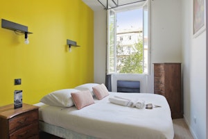 Azura Blue image 6