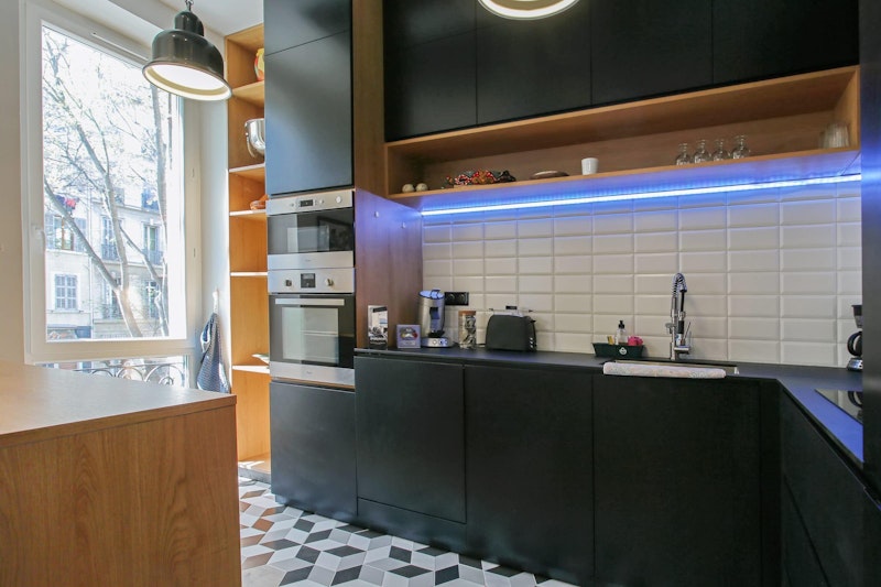 Azura Blue additional image
