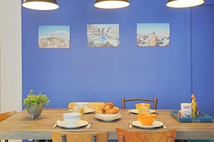 Azura Blue image 2