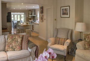 Cotswold Court image 14