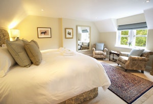 Cotswold Court image 13