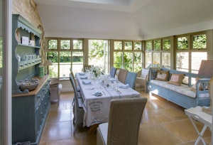 Cotswold Court image 12