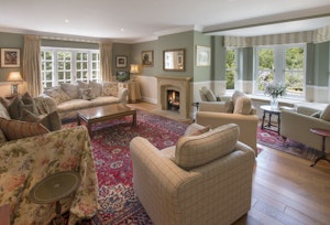 Cotswold Court image 11
