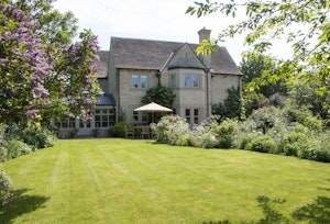 Cotswold Court image 10