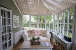 Cotswold Court image 9