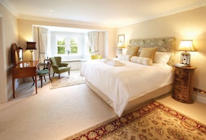 Cotswold Court image 8