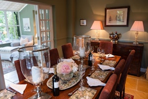 Cotswold Court image 6