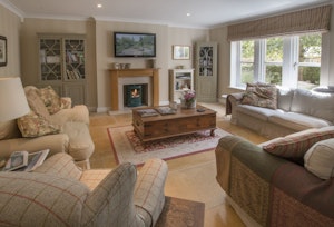 Cotswold Court image 3