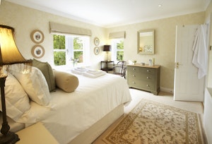 Cotswold Court image 2