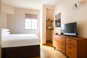 The Marylebone Rose image 15