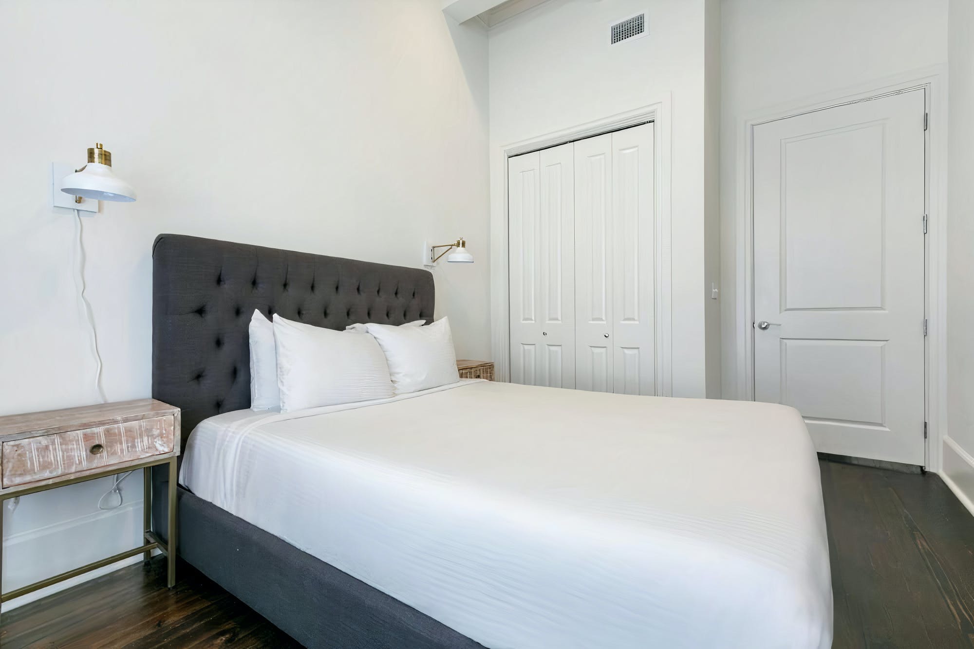 When Blanche Met Brando