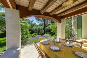 Luberon Lavender image 14