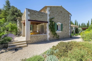 Luberon Lavender image 2