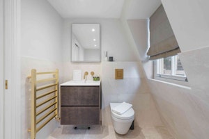 Elegant Haven image 12