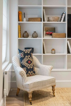 Elegant Haven image 6