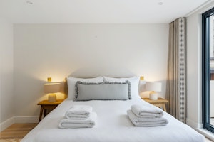 Elegant Haven image 5