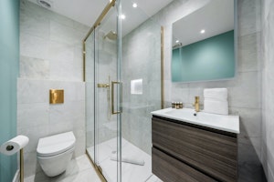 Elegant Haven image 3