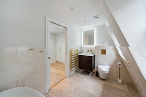 Elegant Haven image 2