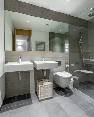 The Terrace House image 15