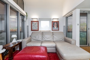 The Terrace House image 13