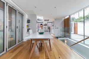 The Terrace House image 12
