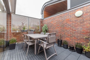 The Terrace House image 9