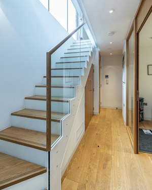 The Terrace House image 6
