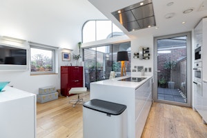 The Terrace House image 4