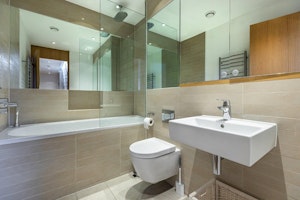 The Terrace House image 2