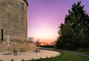 Picturesque Views image 12