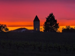 Picturesque Views image 5