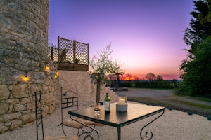 Picturesque Views image 3