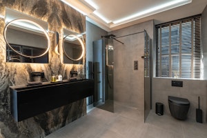 Scottish Opulence image 7