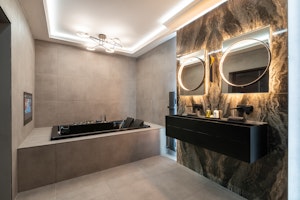 Scottish Opulence image 6