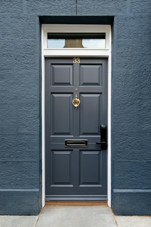 Scottish Opulence image 2