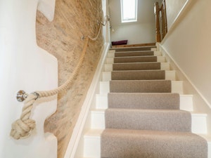 Shilton Stone image 11