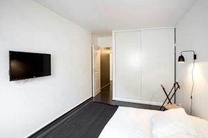 Les Grands Boulevards image 13