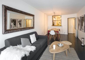 Les Grands Boulevards image 9