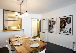 Les Grands Boulevards image 8