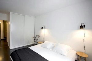 Les Grands Boulevards image 2