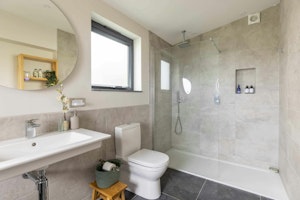 Shingle & Still Water image 13