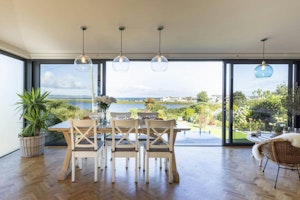 Shingle & Still Water image 10