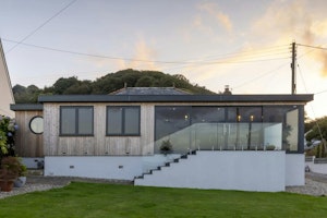 Shingle & Still Water image 8