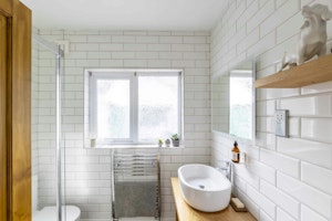 Shingle & Still Water image 5