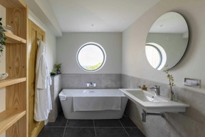 Shingle & Still Water image 2