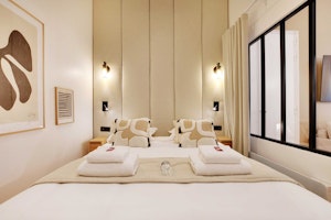 Monceau Reverie image 6